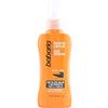 Babaria Protector Solar Capilar Aloe 100 ml