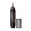 MAC STUDIO FIX EVERY-WEAR - PENNA ALL-OVER FACE - NW35, 12 ML