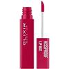 ELIXIR MAKE UP Elixir Make-Up KissProof Tinta Matta Labbra Indian Red 021 4.5Gr