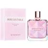 Givenchy Irresistible Nectar Eau de Parfum 35ml