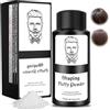 Nacerlary 20g Polvere Per Styling Capelli, Polvere Volumizzante Per Capelli, Cipria Modellante Styling, Hair Più Spessi E Pieni, Ideale Viaggi E Touch-Up Quotidiani