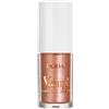 PUPA MILANO Pupa Vamp! Liquid Eyeshadow 014 Sunset Bronze Ombretto Liquido