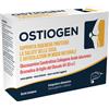 PHARMAGEN SRL OSTIOGEN 20 Stick 10ml