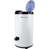 MELCHIONI Asciugatrice Tornado Spin Dryer Melchioni 118140010