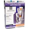 La Roche Posay Mela B3 Siero concentrato anti-macchie 30ml