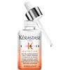 KERASTASE Sérum Concentré Nutritif - Siero Doppie Punte 50ml