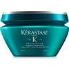 KERASTASE Maschera Masque Thérapiste 200ml