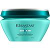 KERASTASE Maschera Masque Extentioniste 200ml