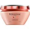 KERASTASE Maschera Maskératine 200ml