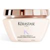 KERASTASE Masque Crème Hydra-Glaze 200ml