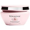 KERASTASE Maschera Masque Reconstituant 200ml