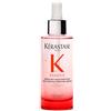 KERASTASE Trattamento Sérum Anti-Chute Fortifiant 90ml