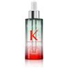 KERASTASE Serum Anti-Chute Fortifiant 90ml