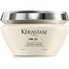 KERASTASE Maschera Masque Densité 200ml