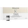 KERASTASE Cure Densifique - Kit Fiale 10x6ml