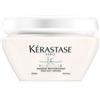 KERASTASE Maschera Masque Réhydratant 200ml