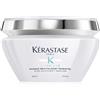 KERASTASE Masque Revitalisant Essentiel 200ml