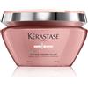 KERASTASE Maschera Masque Chroma Filler 200ml
