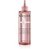 KERASTASE Trattamento Soin Acide Chroma Gloss 210ml