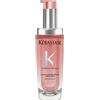 KERASTASE L`Huile Chroma Éclat Ricaricabile 75ml