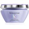 KERASTASE Masque Ultra-Violet 200ml