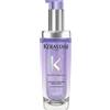 KERASTASE L`Huile Cicagloss Ricaricabile 75ml