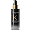 KERASTASE Sérum Nuit Jeunesse Overnight Youth Serum 90ml