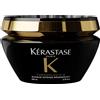 KERASTASE Mask Intense Régénérant 200ml