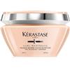 KERASTASE Maschera Masque Beurre Haute Nutrition 200ml