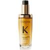 KERASTASE Huile Originale Elixir Ultime 75ml