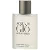 Giorgio Armani Acqua di Giò After shave lotion