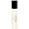 Essential Parfums Ambre Latte by Jordi Fernández Eau de parfum - minisize