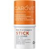 MEDA PHARMA CAROVIT STICK SPF50+ 4ML