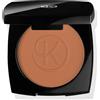 Korff Terra Compatta Illuminante 02
