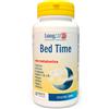 Long Life Longlife Bedtime 60tav