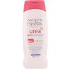 Instituto Español Urea Leche Hidratante para Piel Aspera o Seca - 0,5 l