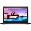 Dell Inspiron 3593 15" Core i5 1 GHz - SSD 256 GB - 8GB - AZERTY - Francese - refurbished