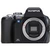 Olympus Reflex E-500 - Nero - refurbished