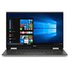 Dell XPS 13 9365 13" Core i5 1.3 GHz - SSD 256 GB - 8GB - AZERTY - Francese - refurbished
