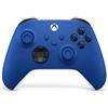 Microsoft Joystick Xbox Series X/S Microsoft Series X/S QAU-00001 - refurbished