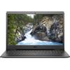 Dell Inspiron 3501 15" Core i3 3 GHz - SSD 256 GB - 8GB - AZERTY - Francese - refurbished