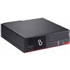 Fujitsu Esprimo D958 SFF Core i5 3 GHz - 250 GB SSD RAM 8 GB - refurbished