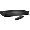 Bose Barra del suono Bose Solo 15 Series II - Nero - refurbished