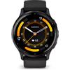 Garmin Venu 3 Bluetooth 45 mm - Nero - refurbished
