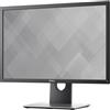 Dell Schermo 22" LCD WSXGA+ Dell P2217 - refurbished