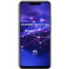 Huawei Mate 20 Lite 64GB - Nero - refurbished