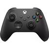 Xbox Joystick Xbox Series X/S Xbox QAT-00002 - refurbished
