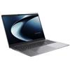 ASUS NB 16" ExpertBook PM5 AI AMD R9HX-470 16GB 1T SSD WIN 11 PRO - 90NX0AB1-M005M0