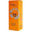 La farmaceutica dr levi claudi BENUFILTRO CREMA IPPOC 200ML