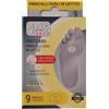 Comifar distribuzione spa SILVERCROSS PARACAL OV LAT9PZ